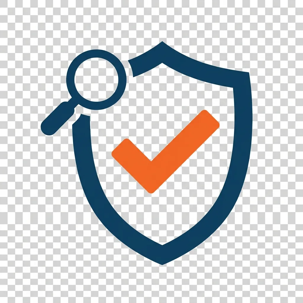 Background checked plumbers in Little Valley, NY